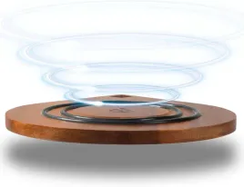 podstawka-pod-patelnie-garnek-drewniana-magnetyczna-23cm