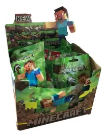 minecraft-niespodzianka-figurka-karta-saszetka