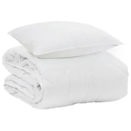 nowoczesna-narzuta-z-poduszka-z-mikrofibry-w-kolorze-bialym-200x155-cm