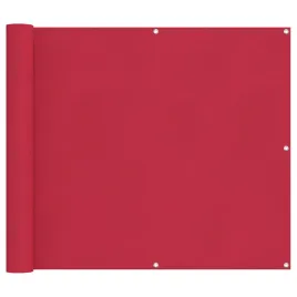 ekran-balkonowy-bordowy-100-x-300-cm-material-oxford