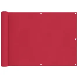 ekran-balkonowy-bordowy-75-x-1000-cm