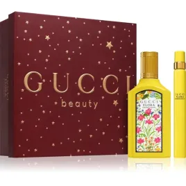gucci-flora-gorgeous-orchid-woda-perfumowana-spray-50-ml-10-ml