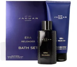 jaguar-era-reloaded-zestaw-dla-mezczyzn-edp-100ml-zel-pod-prysznic