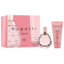 bugatti-felicita-woda-perfumowana-100-ml-zel-pod-prysznic-200-ml-zestaw