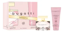bugatti-zestaw-prezentowy-damski-bellissima-100ml