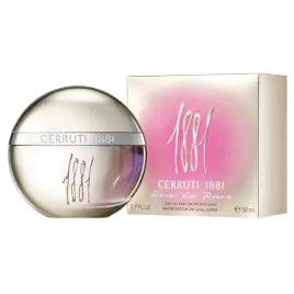 cerruti-1881-reve-de-roses-woda-perfumowana-dla-kobiet-50-ml