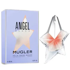 mugler-angel-blush-50ml-woda-perfumowana