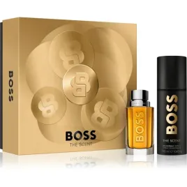 boss-the-scent-zestaw-kosmetykow-dla-mezczyzn-50ml-edt-150ml-deo