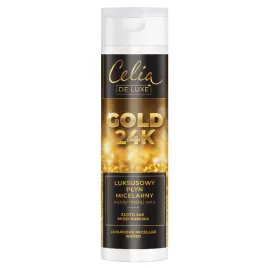 plyny-micelarne-do-twarzy-celia-gold-200-ml