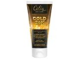 krem-do-rak-celia-gold-80-ml-150-g