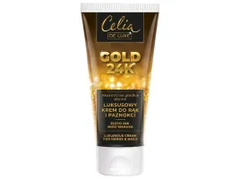krem-do-rak-celia-gold-80-ml-150-g