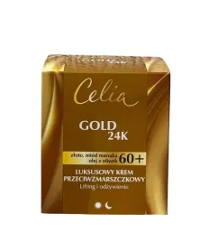 krem-przeciwstarzeniowy-do-twarzy-celia-gold-60-dzien-i-noc-50-ml
