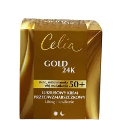 krem-przeciwstarzeniowy-do-twarzy-celia-gold-50-0-spf-50-ml