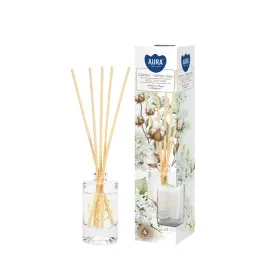 dyfuzor-zapachowy-do-pomieszczen-bawelna-bialy-bez-aura-45-ml