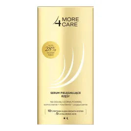 more4care-serum-pielegnujace-rzesy-na-dolna-i-gorna-powieke-3-ml
