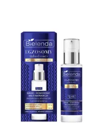 bielenda-egzosomy-mlodosci-serum-koncentrat-multi-naprawczy-na-noc-30ml