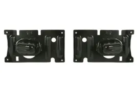 belka-zderzaka-przod-mocowanie-l-p-stal-ram-truck-ram-05-18-