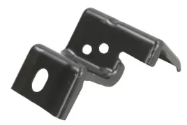 belka-zderzaka-przod-mocowanie-l-nissan-rogue-iii-x-trail-iv-t33-09-22-