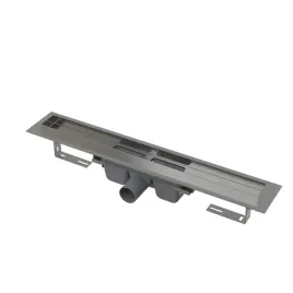 odplyw-liniowy-ze-stali-nierdzewnej-z-syfonem-pelniego-rusztu-1220mm