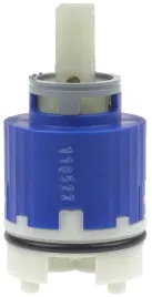 glowica-ceramiczna-40-mm-wysoka-xdc00gnzd