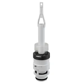 zawor-spustowy-podtynkowy-850-mm-podwojne-splukiwanie-systemy-a100-a102