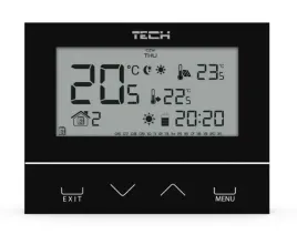 przewodowy-regulator-pokojowy-dwustanowy-panel-przedni-ze-szkla-st-293-v3