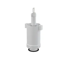zawor-spustowy-abs-do-gornopluka-regulacja-wysokosci-228-306-mm