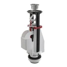 zawor-spustowy-ceramiczny-z-chromowanym-przyciskiem-dual-3-6l-do-spluczki