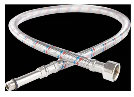 waz-przylaczeniowy-do-baterii-l-40-cm-m10-x-3-8-dlugi