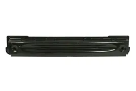 belka-zderzaka-tyl-bok-ford-mustang-mach-e-01-21-