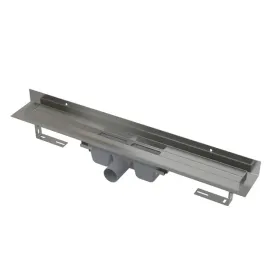 odplyw-liniowy-z-syfonem-stal-nierdzewna-1120mm-montaz-przy-scianie-25-lat