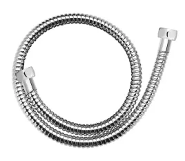 waz-do-podlaczenia-deszczowni-70cm-chrom