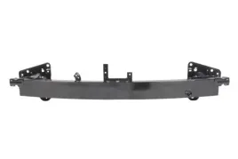 belka-zderzaka-przod-z-mocowaniem-na-czujniki-hyundai-elantra-vii-02-23-