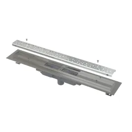 antywandalowy-odplyw-podlogowy-z-rusztem-syfon-28-mm-stal-nierdzewna