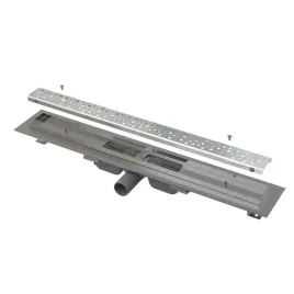 antywandalowy-odplyw-podlogowy-z-rusztem-stal-nierdzewna-2-mm-k3-300-kg