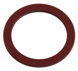 uszczelka-do-wodomierza-3-4-fibra-4-szt