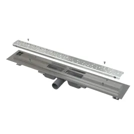 odplyw-podlogowy-antivandal-ze-stali-nierdzewnej-z-rusztem-buble-100cm