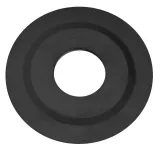uszczelka-dolnopluka-68-17-mm