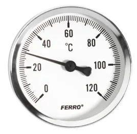 termometr-40-mm-1-4-axialny-0-120c