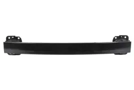 belka-zderzaka-przod-sport-kia-sportage-nq5-09-21-