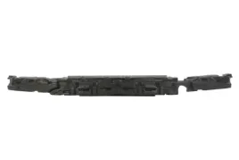 belka-zderzaka-przod-absorber-mercedes-e-klasa-w213-01-20-10-23