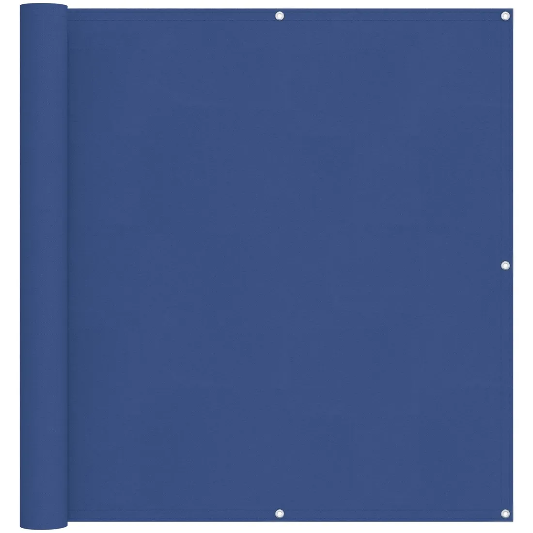 ekran-balkonowy-niebieski-120-x-200-cm