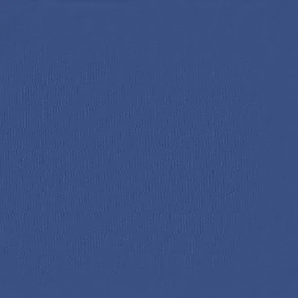 ekran-balkonowy-niebieski-120-x-200-cm-szerokosc-produktu-120-cm