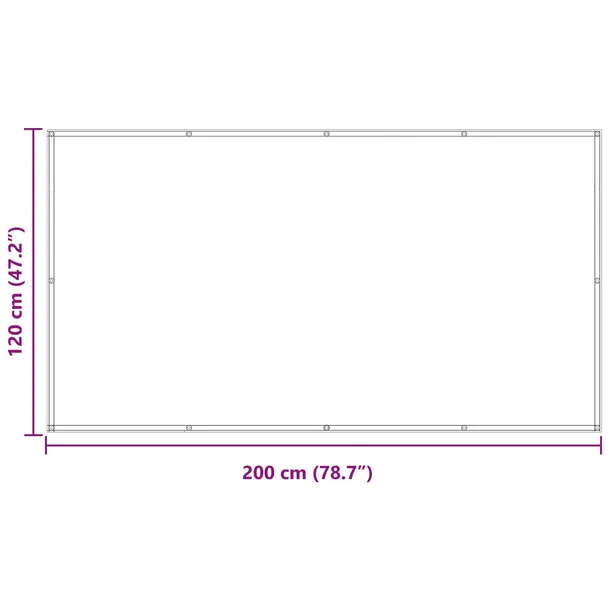 ekran-balkonowy-niebieski-120-x-200-cm-kod-producenta-42030788