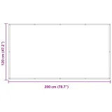 ekran-balkonowy-niebieski-120-x-200-cm-kod-producenta-42030788