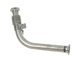 przewod-zaworu-egr-mercedes-2-9-d-g-class-w461-v-class-638-2-sprinter-b901
