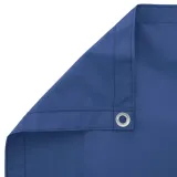 ekran-balkonowy-niebieski-75-x-200-cm-material-dominujacy-inny