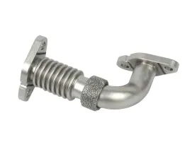 przewod-zaworu-egr-vw-2-0-tdi-multivan-t6-transporter-t6-15-