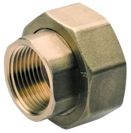 polsrubunki-do-pompy-1-1-2-x1-mosiezne-kpl-2szt