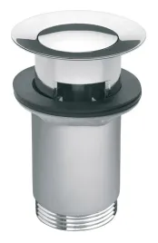 zawor-spustowy-z-przelewem-click-clack-5-4-chrom